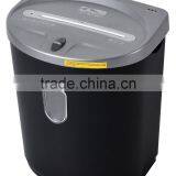 JP-812C Cardboard Shredder A4 Paper Cutter Best Selling thumbnail-1