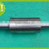 Rollers for Cold Rolling and Hot Rolling thumbnail-1