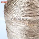 Choose the Waterproof Thread ,choose the Gallop Knitting Thread thumbnail-5