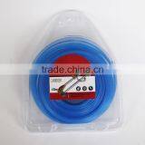 Wholesale Colourful Nylon Monofilament Grass Trimmer Line thumbnail-5