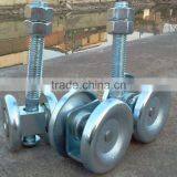 Sliding Gate Wheel thumbnail-1