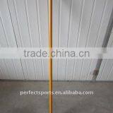 High Quality Steel Garden Rake TOOL thumbnail-1