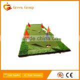 Weather Resistant Portable Putting Mats thumbnail-1