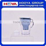 3.5L Small Water Pitcher Filter With 1 Filter thumbnail-5