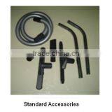 220Vsingle Phase Vacuum Cleaner thumbnail-2