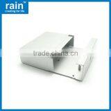 Metal Enclosure in Google Search thumbnail-2