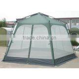 Hex Gazebo Screen House , Canopy Tent ,camping Tent thumbnail-1