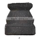 Popular Cast Iron Decorative Pieces Manufacturer thumbnail-5