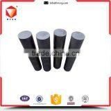 High-tech Manufacturer Supply Graphite Rod for Industry thumbnail-1
