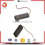 Direct Factory High Performance Washing Machine Small Carbon Brush thumbnail-1