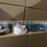 7 Stage Reverse Osmosis Water Filter Mineral Water Pot thumbnail-6