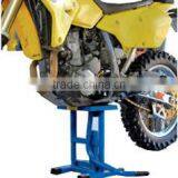 360LB Lift Support With Handle Motorcycle Lift Stand thumbnail-3