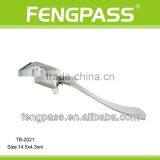 Plastic Tea Filter (59-60-53) thumbnail-1