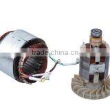 Original Factory Assembly Petrol Generator Spare Parts for Sale