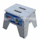 Chair Wholesale thumbnail-1