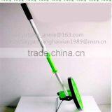 Cable Length Measurement thumbnail-1