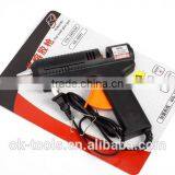 Ok-tools 60w/100w Hot Melt Glue Gun thumbnail-3
