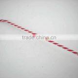 Plastic Candy Stick thumbnail-1
