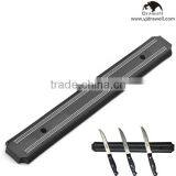 MR-4500 Wall Mount 22-inch 55 cm Magnetic Knife Bar thumbnail-1