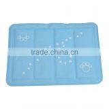 Comfortable Pet Products Gel Pet Cooling Mat / Cooling Gel Mat thumbnail-2