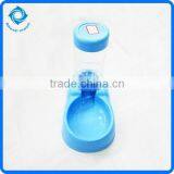 Pet Water Fountain Pet Water Dispenser thumbnail-2
