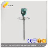 边框新+公司名+认证+logo600x600-4