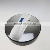 Manufacturer Electric Beard Trimmer Nose Trimmer Reliable Quality thumbnail-1