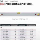 High Quality Home Decorations Ceiling Aluminum Alloy Evel thumbnail-2