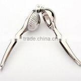 Lemon Squeezer Manual Hand Press Citrus Juicer From Fruit or Vegetables With High Strength Kitchen thumbnail-3