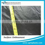Degradable Disposable Compostable Plastic Bin Liner thumbnail-2