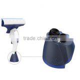 Window Cleaner thumbnail-1