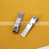 Factory Price Most Popular Customized Stainless Steel Nail Clipper thumbnail-2