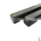 2016 New Arrival Colorful Metal Chopsticks With the Plastic Handle thumbnail-4