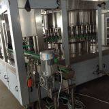 High Quality Water Filling Machine thumbnail-2