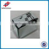 Dark Jewelry Boxes thumbnail-1