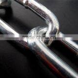 Shu Guang Hot Sale High Quality Snow Chain thumbnail-6