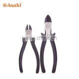 AK-8051 American Type Diagonal-cutting Pliers thumbnail-3