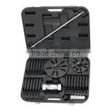 Wheel HUB Puller Set thumbnail-1