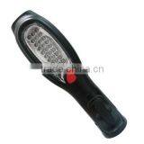 27+6 LED Rechargeable Working Light thumbnail-1