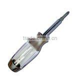 6 in 1 Interchangeable Screwdriver thumbnail-1