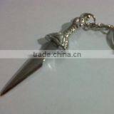 Dagger Keychain thumbnail-1