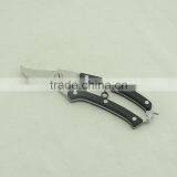2017 Good Price Mini Courtyard Scissors thumbnail-2