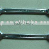 Combination Wrench thumbnail-1