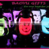 Halloween Ghost LED Lights Party Decoration Lights thumbnail-1
