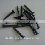 Three Star Brand Shoe Tack Nails / Blue Shoe Tack Nails / Shoe Tack Nails thumbnail-6