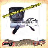 Hid Xenon Light/car Hid/hid Light thumbnail-1