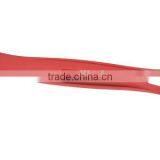 6 Pcs Car Panel Trim Audio Remover Tools thumbnail-3