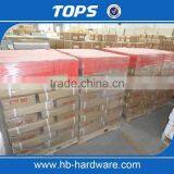 300-450mm Length Electrode Welding Rod thumbnail-6