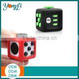 Amazon Fun Dice Sex Game Fidget Anti Stress Silicone Cover for Fidget Cube thumbnail-1