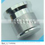High Demand Cnc Machining Parts Cnc Precision Turning Parts thumbnail-3